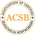 Association of Certified Sexological Bodyworkers (ACSB)