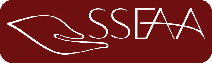 Somatic Sex Educator’s Association of Australasia (SSEAA)